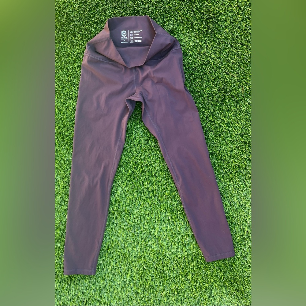 Born Primitive Leggings